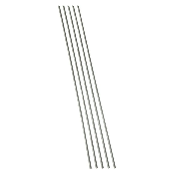 Palisade J Trim 5Pk Louvre Granite