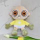 thumbnail image 2 of Cartoon Game Figure Plush Toy Stuffed Fluffy Doll Collection Figurine Toys Throw Pillow Home Decorations Kids Birthday Gifts, 2 of 4