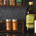 thumbnail image 3 of Wire Spice Rack, 3 of 4
