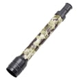 thumbnail image 4 of Birdeem Télescope Pirate en Plastique Jouet pour Enfants Mini Télescope Rétro Portable Mini Télescope Monoculaire Pirate en Plastique Jouet pour Fournitures de Fête, 4 of 10