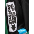 thumbnail image 4 of Disney Peter Pan Costume Hat Green, 4 of 4