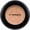Beige, variant on MAC Cosmetics MADAZZES16 0.05 oz Dazzleshadow Extreme Eye Shadow, Couture Copper