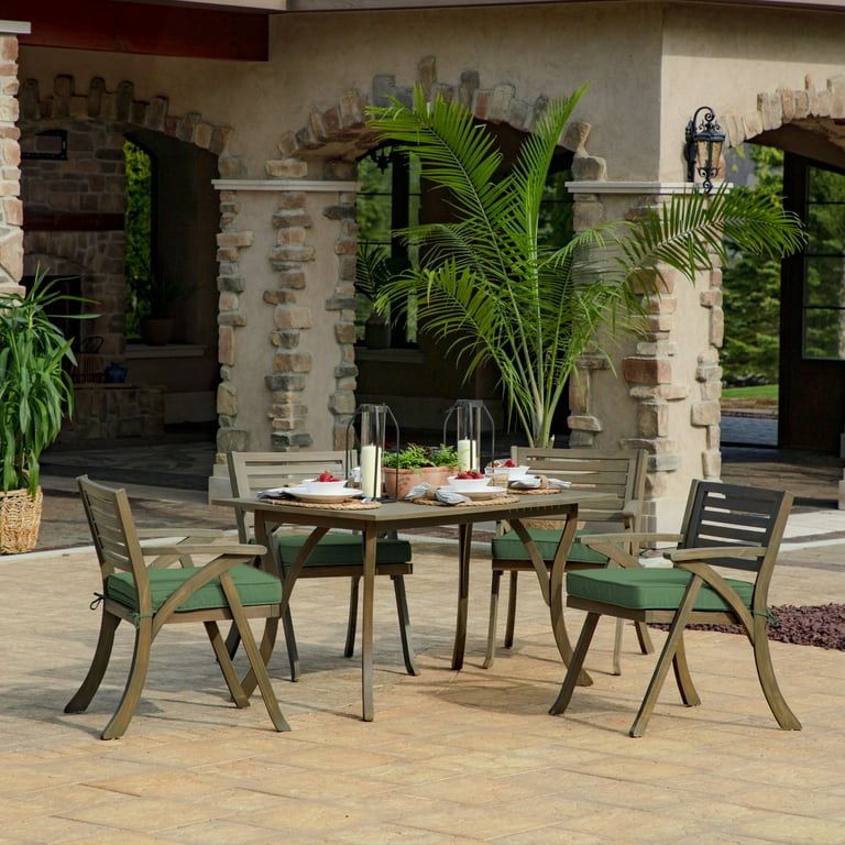20x20 outdoor seat cushions walmart deals