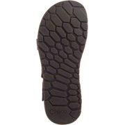 Chaco Lowdown Sandal Men