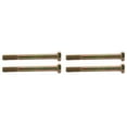thumbnail image 5 of John Deere Original Equipment Cap Screw (4-PACK) - 19M7325, 5 of 5