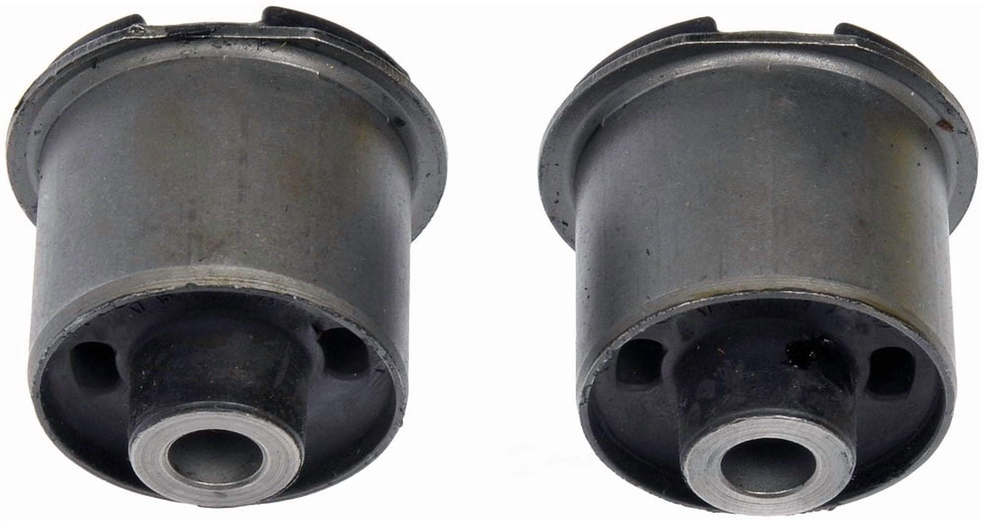 FVP BCK82070 Suspension Control Arm Bushing Kit