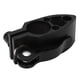 thumbnail image 3 of Abrazadera Plegable Para Varilla De Scooter, Bloqueo De Varilla Vertical Para Scooter, aleación De Aluminio De 10 Pulgadas Para Scooter Eléctrico, 3 of 7