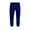 Navy, variant on Tyr (Navy, Small)