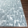 thumbnail image 5 of Mark&Day Area Rugs, 5x7 Schagen Modern Light Gray Area Rug (5'3" x 7'7"), 5 of 6