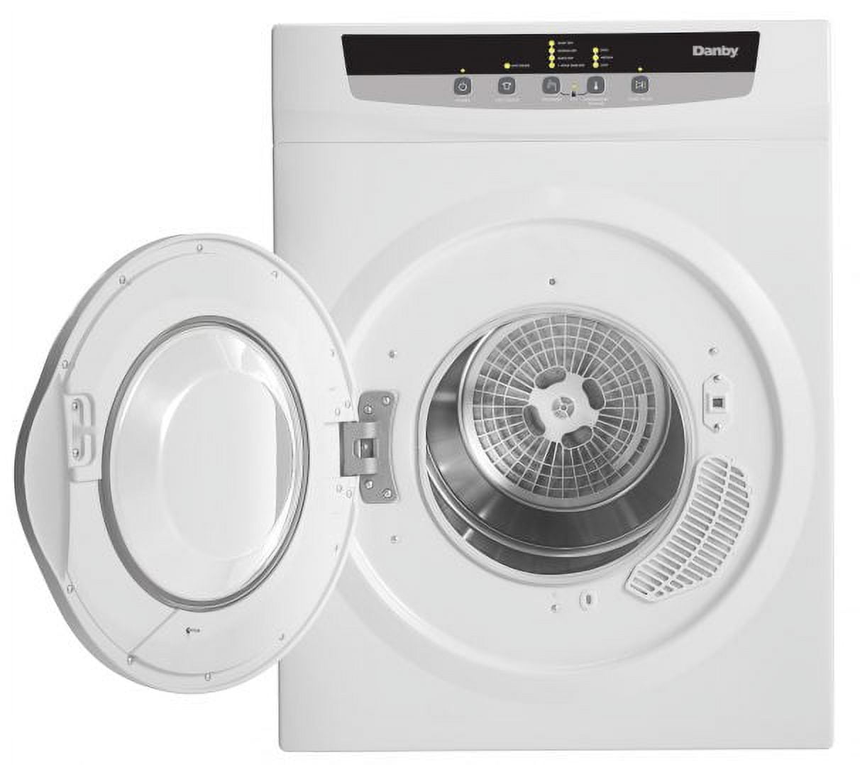 110 vs 220 Volt Laundry Clothes Dryers Controversy 