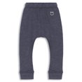 thumbnail image 4 of The Quin Jogger, 4 of 7