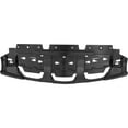 thumbnail image 2 of CAPA for 2021-2023 Trailblazer Front Lower Engine Splash Shield 42615777, 2 of 5