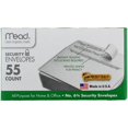thumbnail image 2 of Aguamiel Mead 75030, 2 of 9