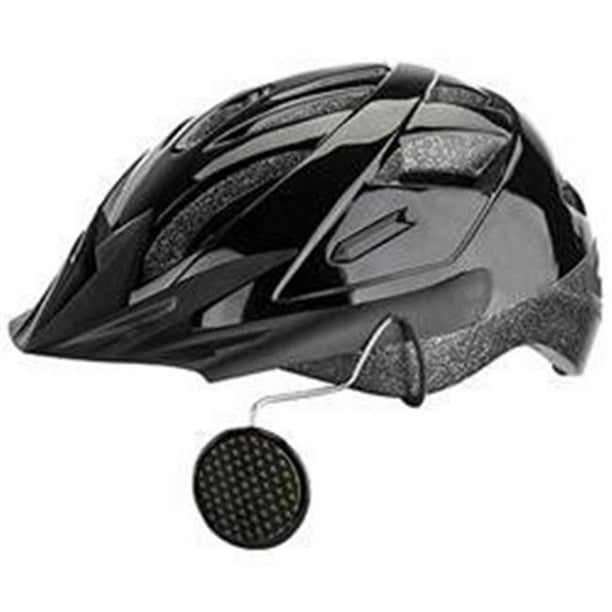 Tiger Eye MR8500 Helmet Mirror Carbon Fiber