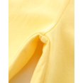 thumbnail image 6 of ATAIKU Toddler Kids Girls Cotton Pull On Active Jogger Baby Girls Pure Color Long Pants Casual Sweatpants 6 Years, 6 of 8
