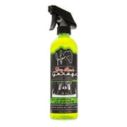 Jay Leno's Garage All Purpose Cleaner (16 oz)