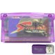 thumbnail image 1 of Cassettes Juegos Super Cards Tarjeta Grabación para /GBA SP/SP/GBM/IDS/NDS Lite, 1 of 9