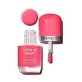 thumbnail image 3 of Esmalte para uñas Revlon Ultra HD Snap no drama 8 ml, 3 of 4
