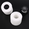 thumbnail image 4 of Filtro 2x+4 Pack Filtros Compatible Compatible Con Shark Ionflex Duoclean Ic205, 4 of 5
