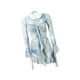 thumbnail image 5 of Traje de baño para mujer, traje de baño, de baño, conjunto de bikini de moda, de baño para vacaciones, deportes acuáticos, surf, viajes, 5 of 8