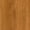 Light Honey, variant on Better Homes & Gardens Springwood 5 Shelf Bookcase with Solid Wood Frame, Light Honey Finish