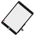 thumbnail image 4 of Écran Tactile pour Tablette, Écran de Protection 10.2 Po Cadre Noir Haute Transparence Résistant à l'Usure pour Produits Électroniques, 4 of 8