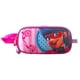 thumbnail image 1 of FM Lapicera Organizador Estuche Lady Bug Saku LB014A04PB, 1 of 4
