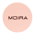 thumbnail image 3 of Sombra + Primer Moira Cosmetics En Crema 2 En 1 Tono 03, Rose Sand, 3 of 5