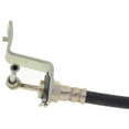 thumbnail image 2 of Raybestos BH380919 Professional Grade Hydraulic Brake Hose Fits select: 1991 FORD F, 2 of 5
