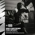 thumbnail image 5 of C4 Sport Strength Pre-Workout Powder, Fruit Punch, 20 Servings, 5 of 6