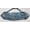 Blue, variant on Hummingbirds Casserole Baking Pan or Pie Plate Cozy and Carrier by Penny's Needful Things (Pie Plate/Small Casserole Carrier) (Yellow)