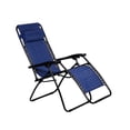 thumbnail image 4 of Dura Montecarlo 2 Pack Zero Gravity Chair, 4 of 5