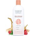 thumbnail image 1 of czcpp-Smart Coat Complex Ultra Oatmeal Moisturizing Conditioner for Dogs, 17 fl oz \u2013 with Colloidal Oatmeal & Jojoba \u2013 Leaves Coat Soft, Shiny, Hydrated, Strong, with Long-Lasting Scent, 1 of 4