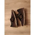 thumbnail image 2 of New Balance 997 Made in USA Barf, 2 of 5