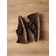 thumbnail image 2 of New Balance 997 Made in USA Barf, 2 of 6