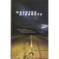 thumbnail image 1 of Pre-Owned Haunted Highways: Spooky Stories, Strange Happenings, Supernatural Sightings, 9780884864875, 0884864871, Hardcover,, 1 of 1