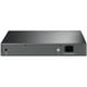 thumbnail image 5 of Switch TP-LINK TL-SF1016DS 16 Puertos Fast Ethernet 10/100Mbps TP-Link TL-SF1016DS, 5 of 6
