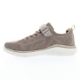 thumbnail image 3 of Propet Stevie Women's Sneakers - Gunsmoke, Size 07, 3 of 5