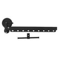 thumbnail image 1 of <p>Suction Cup Laundry Rack Clothes Drying Rack With Suction Cup Wall Mount Clothes Hanger Rack Wall Mount Laundry Drying Rack Wall Mount Clothes Rack Laundry Drying Rack With, 1 of 7