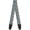 Anchor, variant on Buckle-Down Guitar Strap, Armenia Flag Distressed, 2 Inches Wide