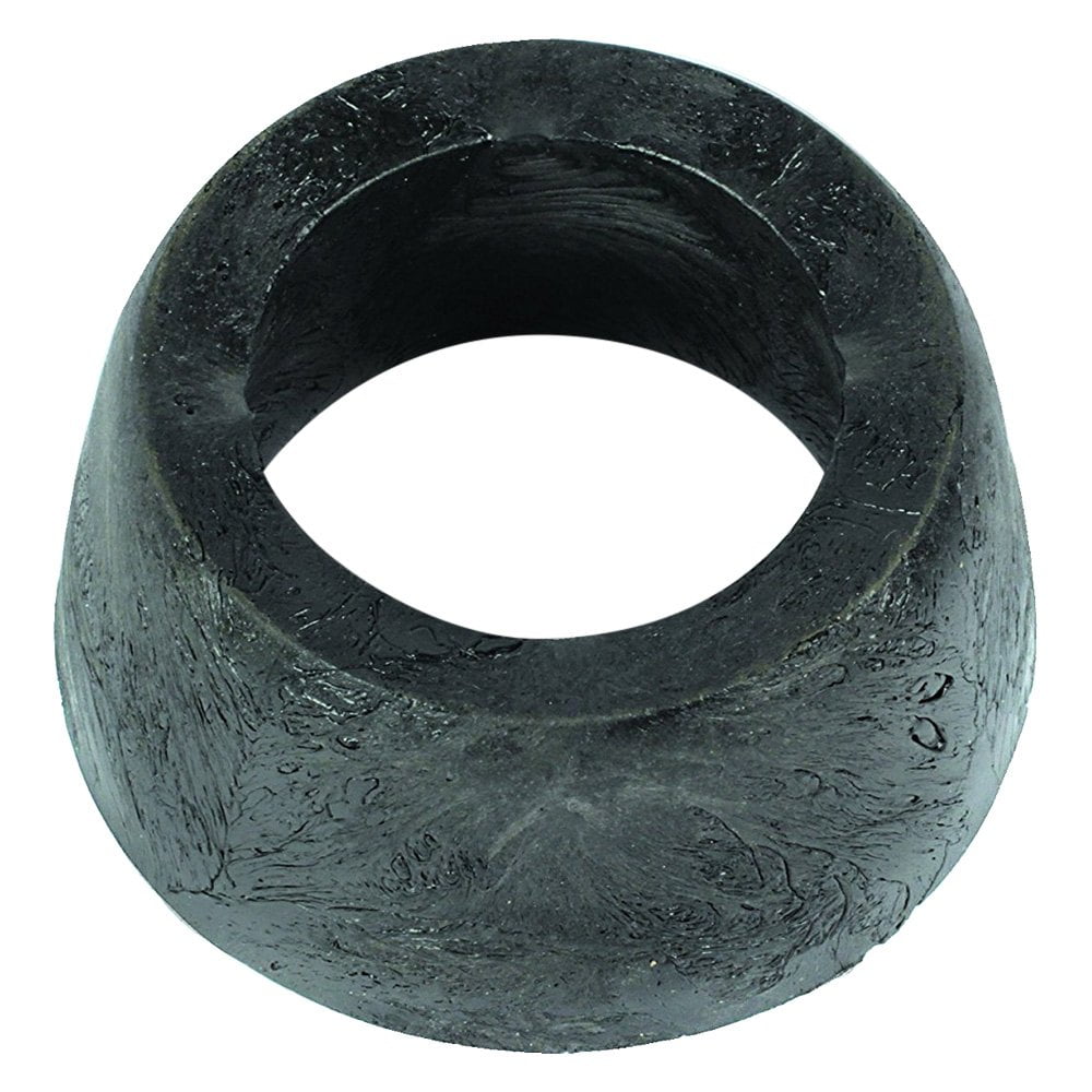 Camco 39312 Sewer Hose Seal 4" x 3"