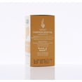 thumbnail image 5 of Hemani Pumpkin Seed Oil 30ml, 5 of 5