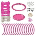 thumbnail image 4 of DIY Pop & Weave Basket, 4 of 5