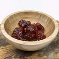 thumbnail image 3 of Grandma's For Bees | Traditional Maple Candy | 80g X Pack of 4, 3 of 7