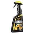 thumbnail image 1 of Meguiar's, Ultimate Cera Rapida, G200916, 473ml., 1 of 1
