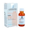 thumbnail image 2 of Serum 10 La Roche-Posay Antiarrugas Vitamina C 30ml Pure Vitamin C10, 2 of 2