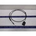 thumbnail image 1 of Mechanical Linkage Cable for FORD ASPIRE 1ST GEN - E4BZ16916D, 1 of 4