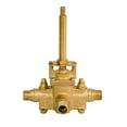 thumbnail image 1 of Newport Brass 1-684, 1 of 1