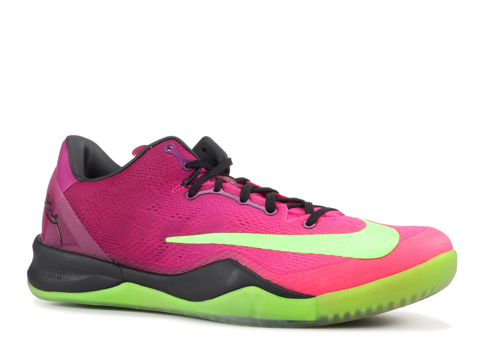 kobe mambacurial 8