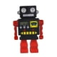 thumbnail image 1 of Robot Identifica La Cantidad de Ajuste de Objetivo de Alcancía para Niños, 1 of 7